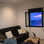 Apartment L'escale Enchantee