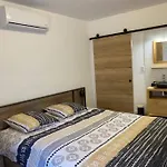 Apartment L'escale Enchantee