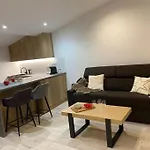 Apartment L'escale Enchantee Bouzigues