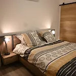 Apartment L'escale Enchantee Bouzigues