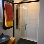 Apartment L'escale Enchantee Bouzigues