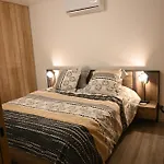 Apartment L'escale Enchantee Bouzigues