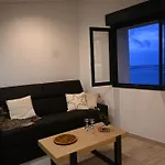 Apartment L'escale Enchantee