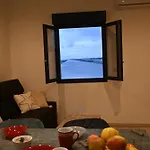 L'escale Enchantee Apartment Bouzigues
