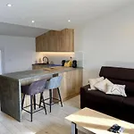 Apartment L'escale Enchantee Bouzigues