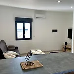 Apartment L'escale Enchantee