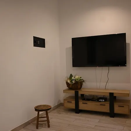 L'escale Enchantee * Bouzigues